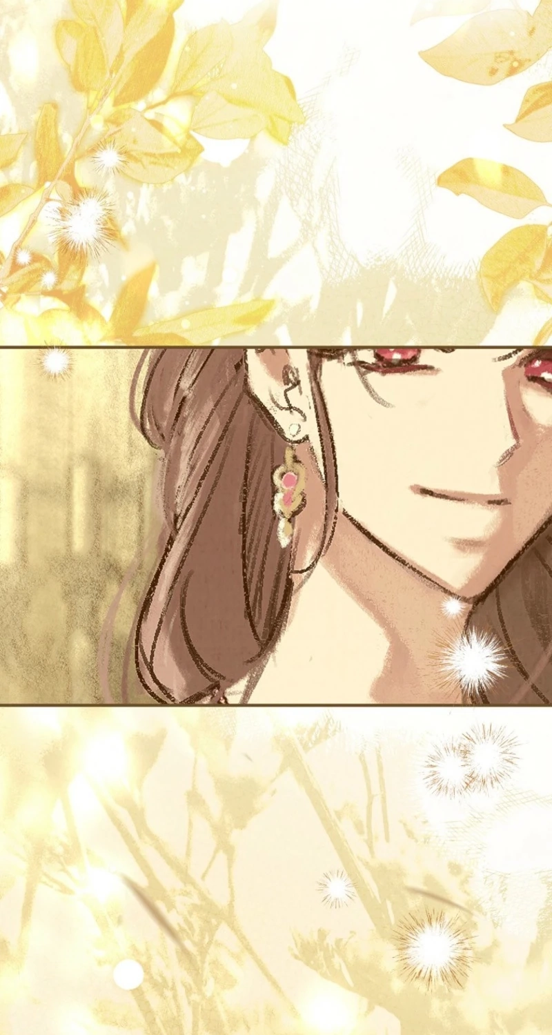 The Archduke's Adopted Saint Chapter 100 page 78 - 