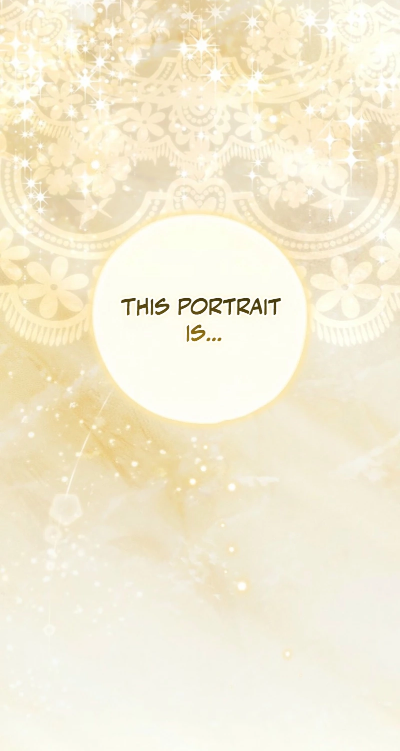 The Archduke's Adopted Saint Chapter 100 page 83 - 