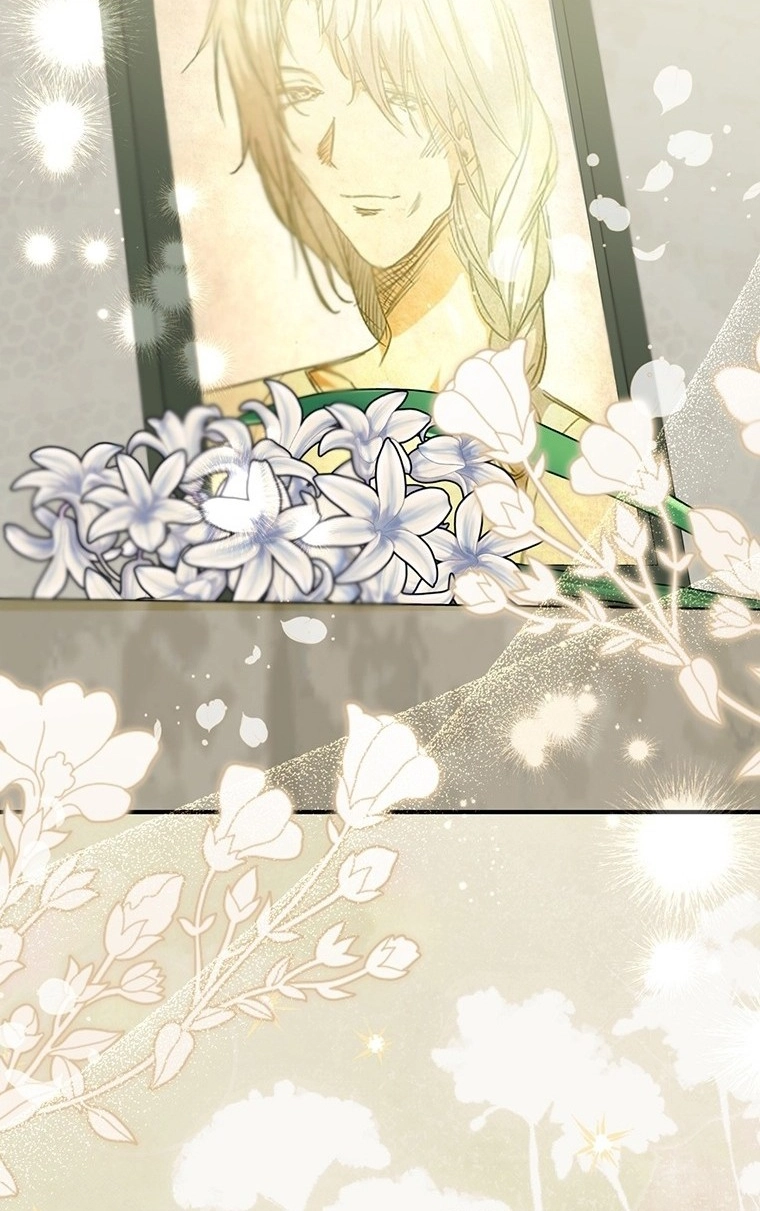 The Archduke's Adopted Saint Chapter 96 page 12 - 