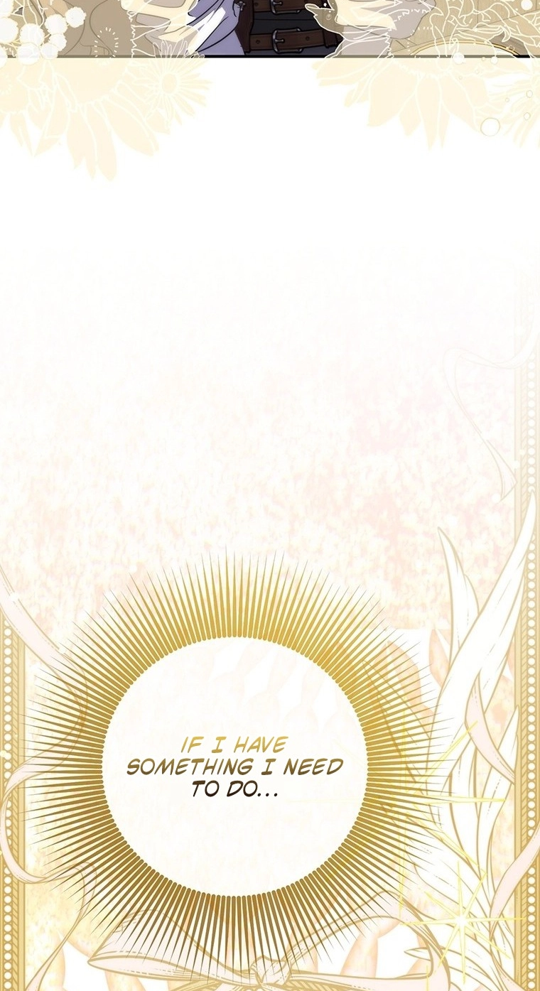 The Archduke's Adopted Saint Chapter 96 page 52 - 