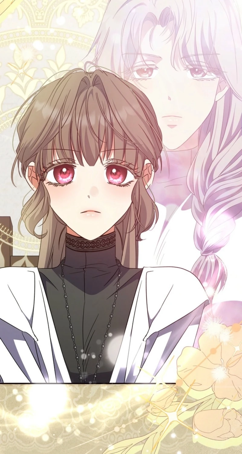 The Archduke's Adopted Saint Chapter 97 page 29 - 