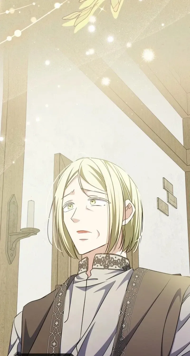 The Archduke's Adopted Saint Chapter 97 page 30 - 