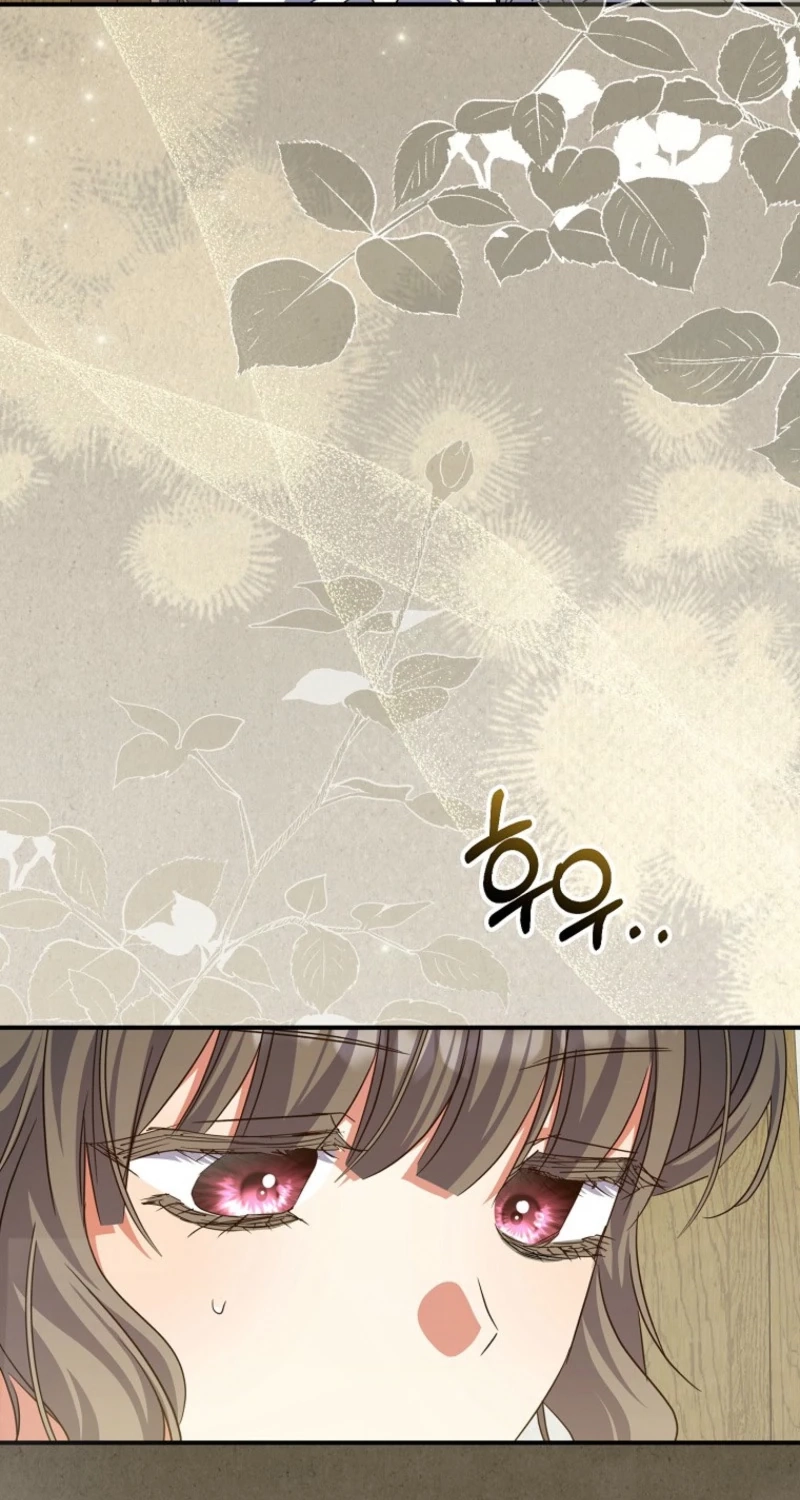 The Archduke's Adopted Saint Chapter 97 page 4 - 
