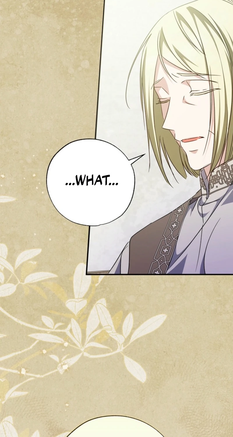 The Archduke's Adopted Saint Chapter 97 page 36 - 