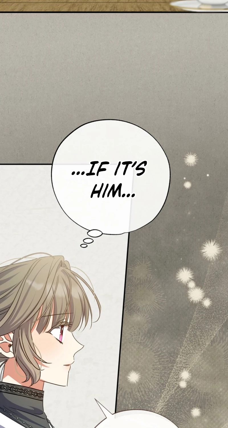 The Archduke's Adopted Saint Chapter 97 page 8 - 