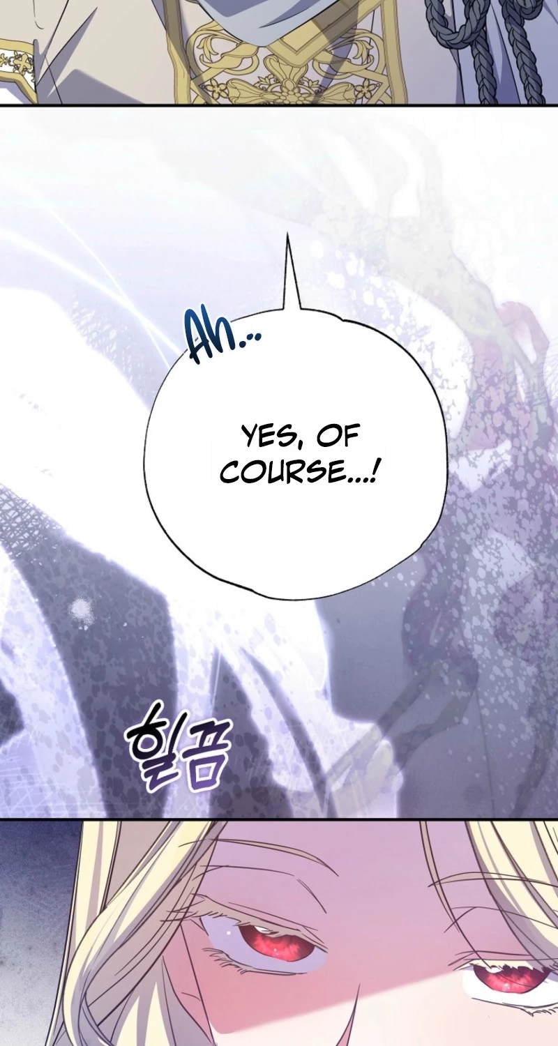 The Archduke's Adopted Saint Chapter 98 page 32 - 
