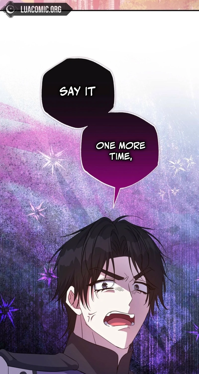 The Archduke's Adopted Saint Chapter 98 page 49 - 