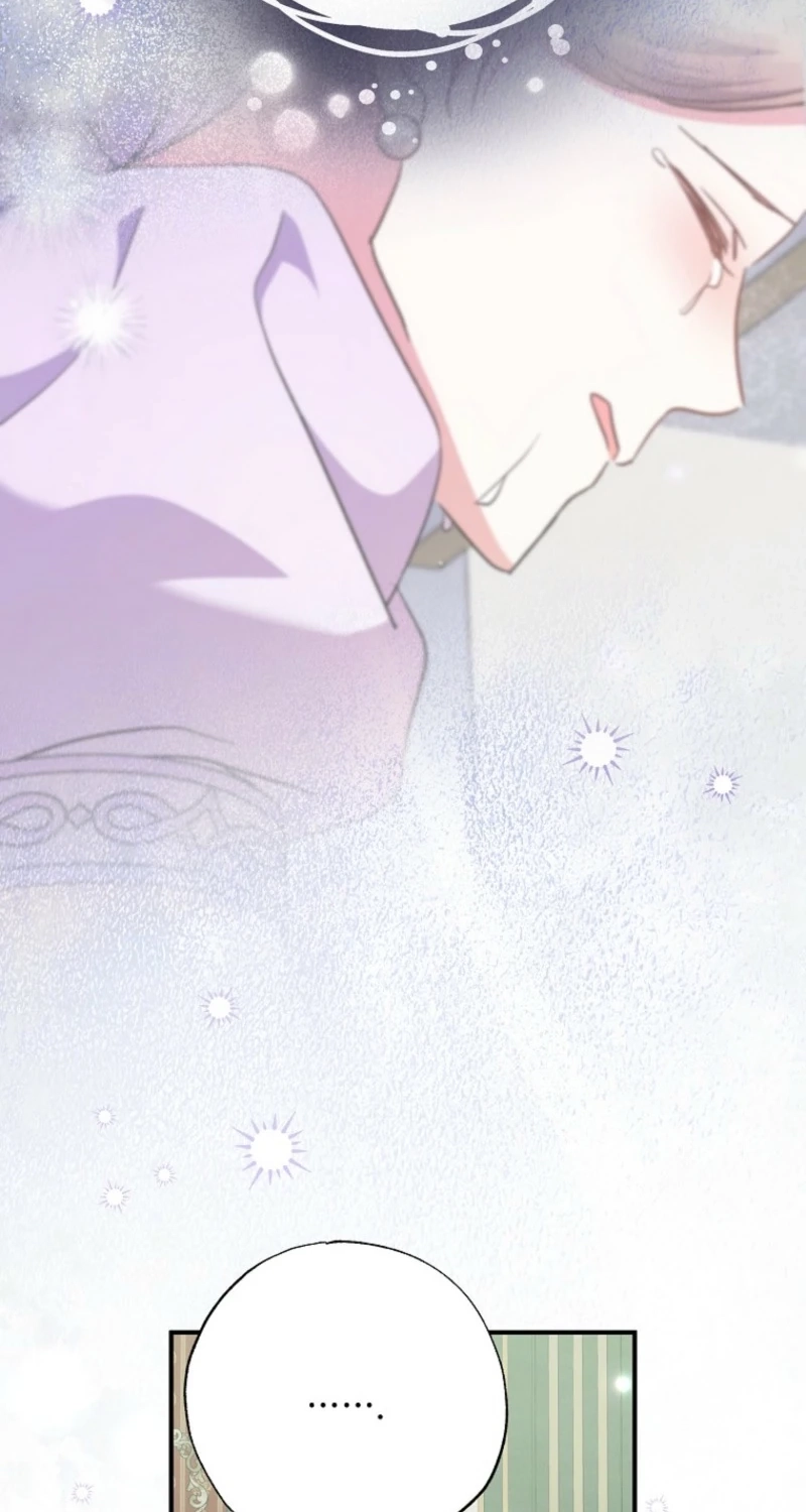 The Archduke's Adopted Saint Chapter 99 page 64 - 