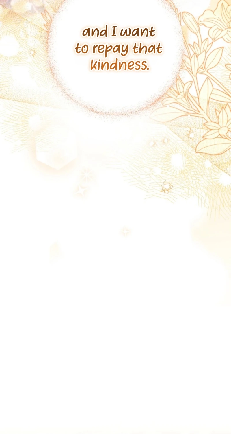 The Archduke's Adopted Saint Chapter 99 page 71 - 