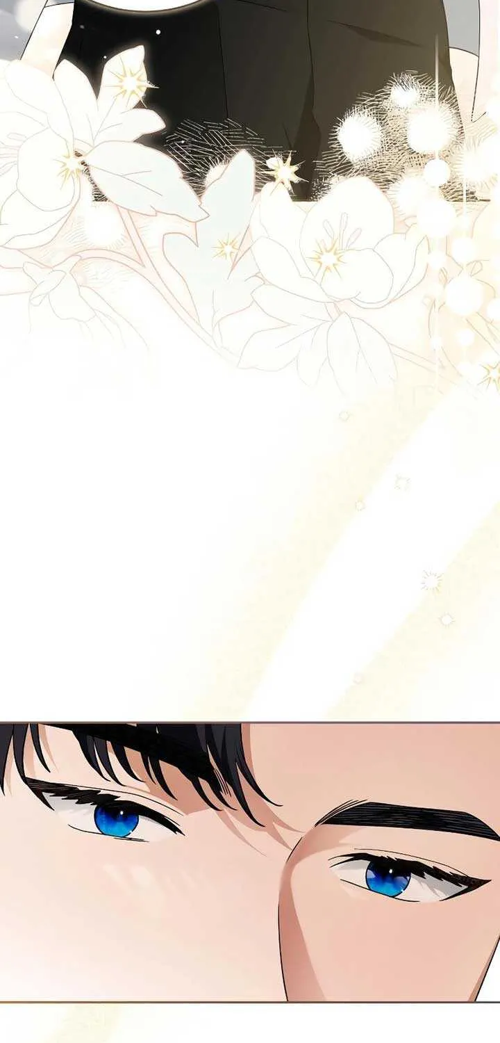 The Archduke’s Flower Is In Jeopardy Chapter 10 page 3 - 