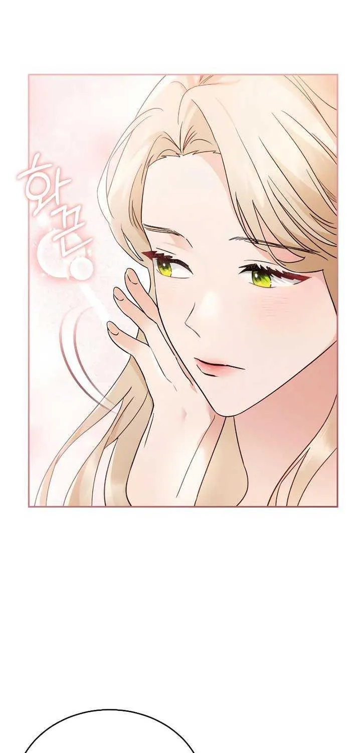 The Archduke’s Flower Is In Jeopardy Chapter 10 page 5 - 