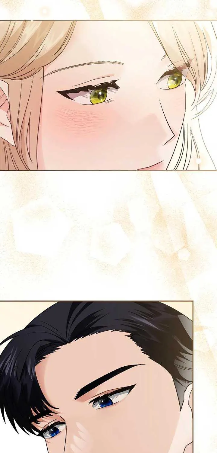 The Archduke’s Flower Is In Jeopardy Chapter 10 page 48 - 