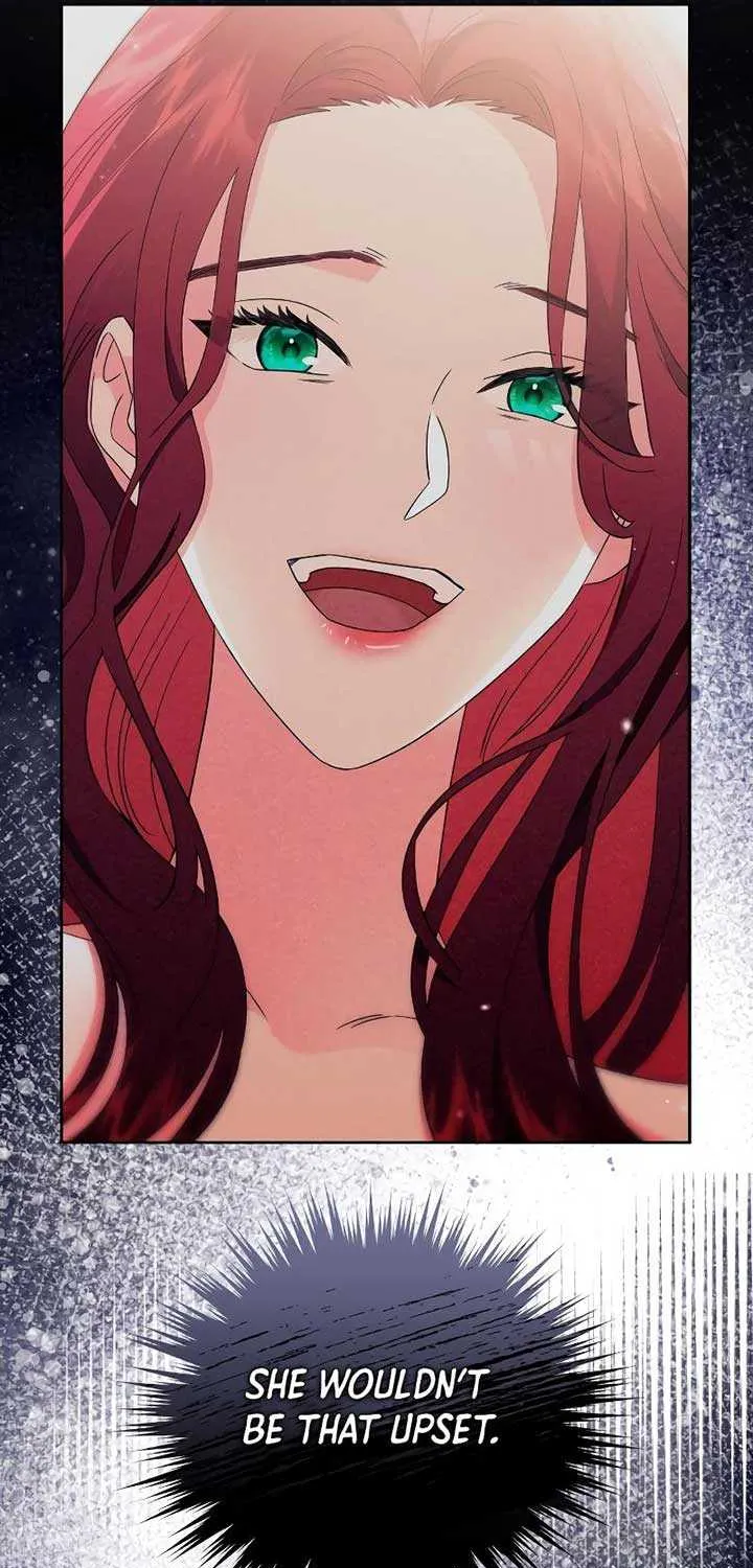 The Archduke’s Flower Is In Jeopardy Chapter 10 page 57 - 