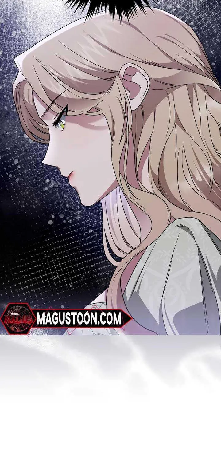 The Archduke’s Flower Is In Jeopardy Chapter 10 page 58 - 