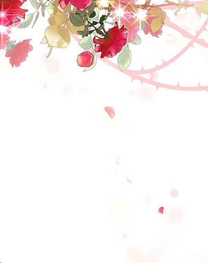 The Archduke’s Flower Is In Jeopardy Chapter 10 page 65 - 