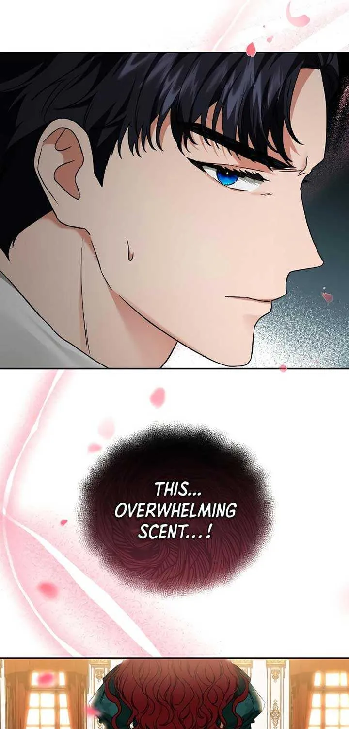 The Archduke’s Flower Is In Jeopardy Chapter 10 page 66 - 