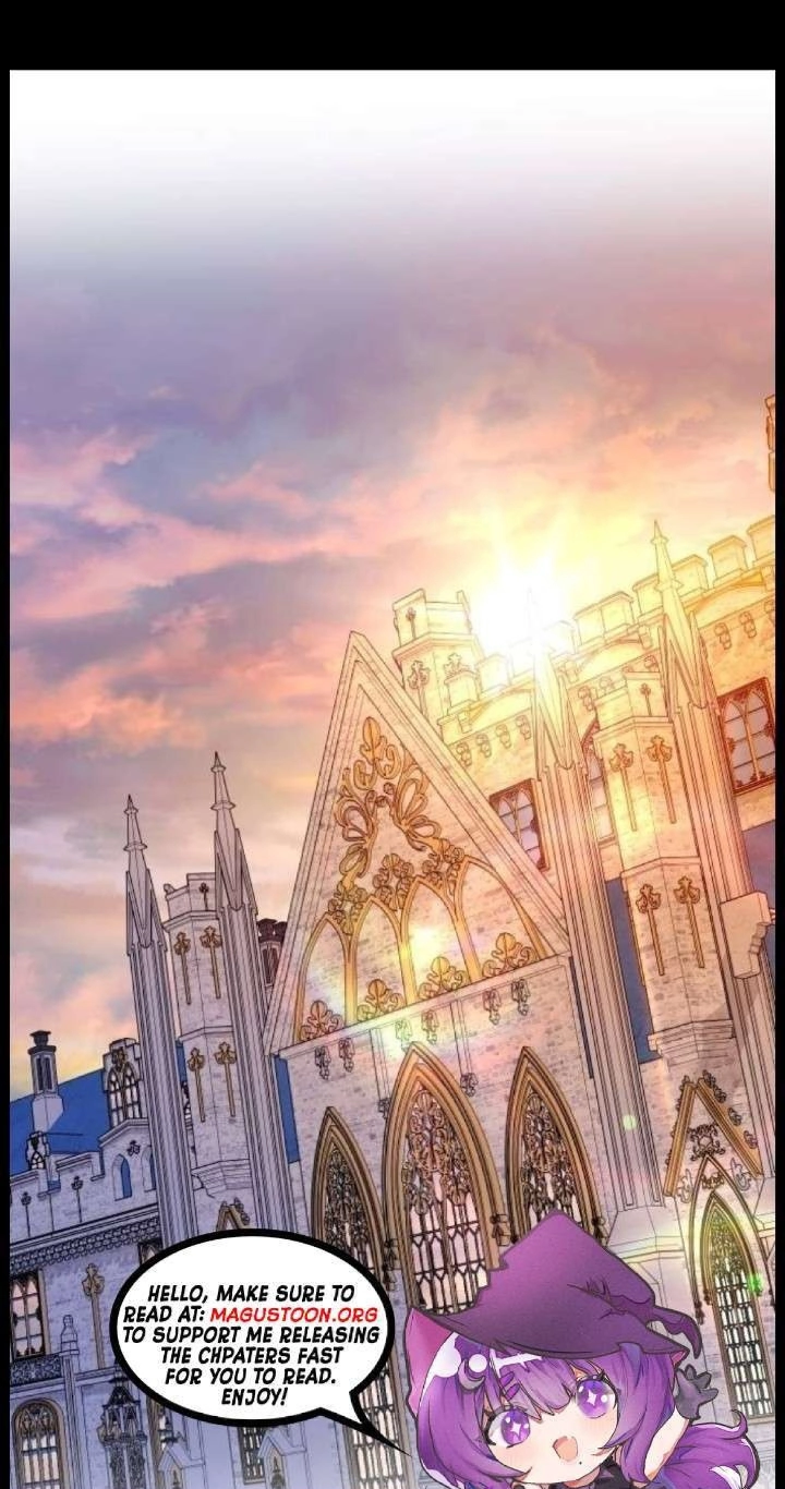 The Archduke’s Flower Is In Jeopardy Chapter 105 page 2 - 