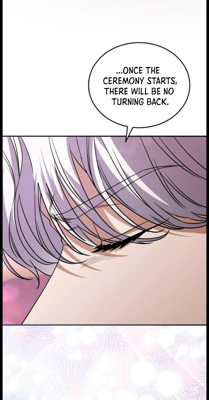 The Archduke’s Flower Is In Jeopardy Chapter 105 page 12 - 