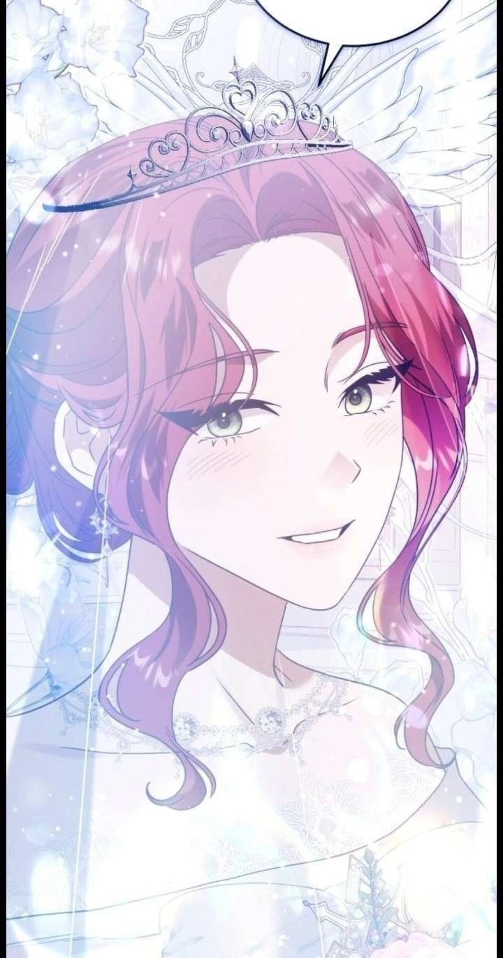 The Archduke’s Flower Is In Jeopardy Chapter 105 page 49 - 