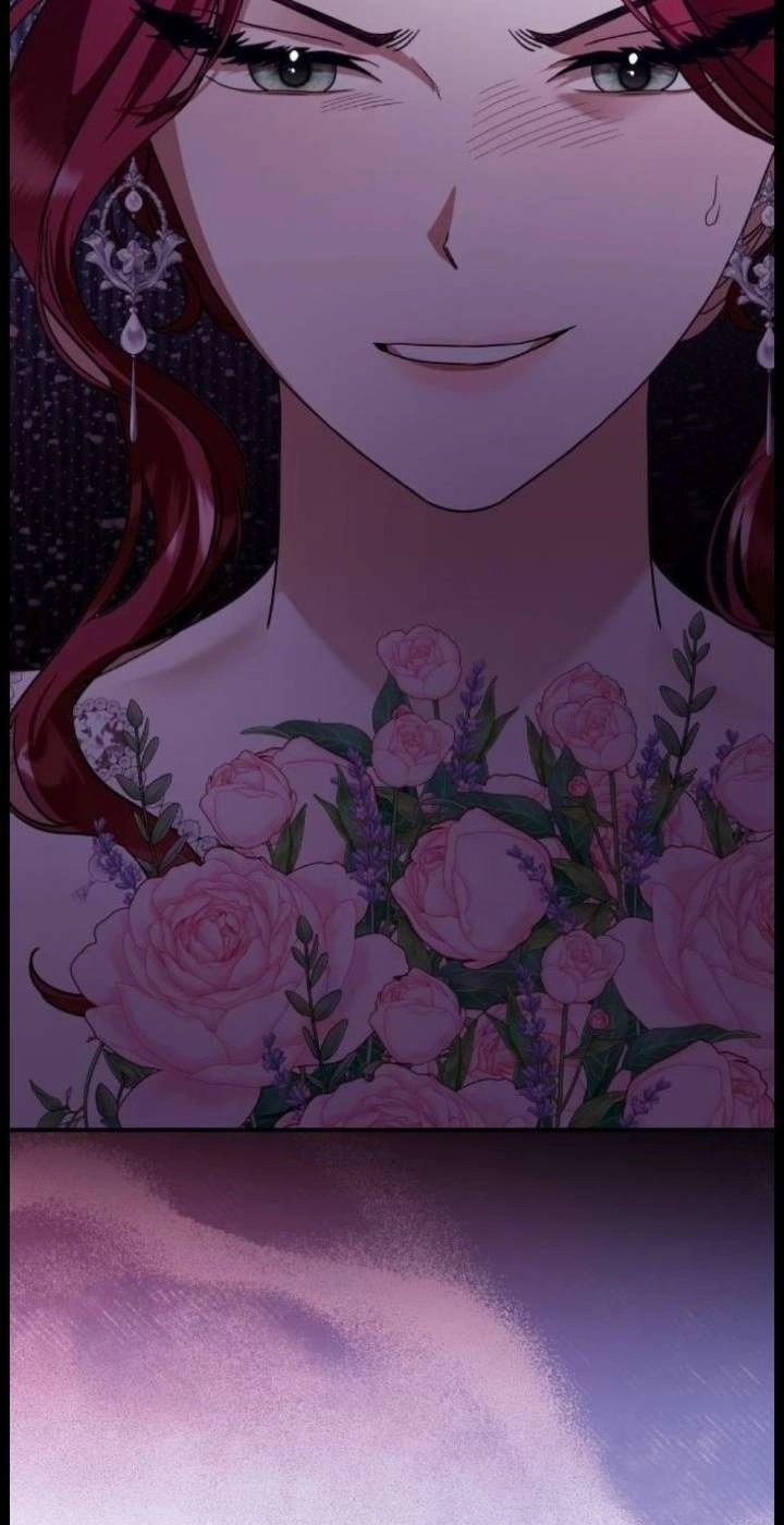 The Archduke’s Flower Is In Jeopardy Chapter 105 page 64 - 
