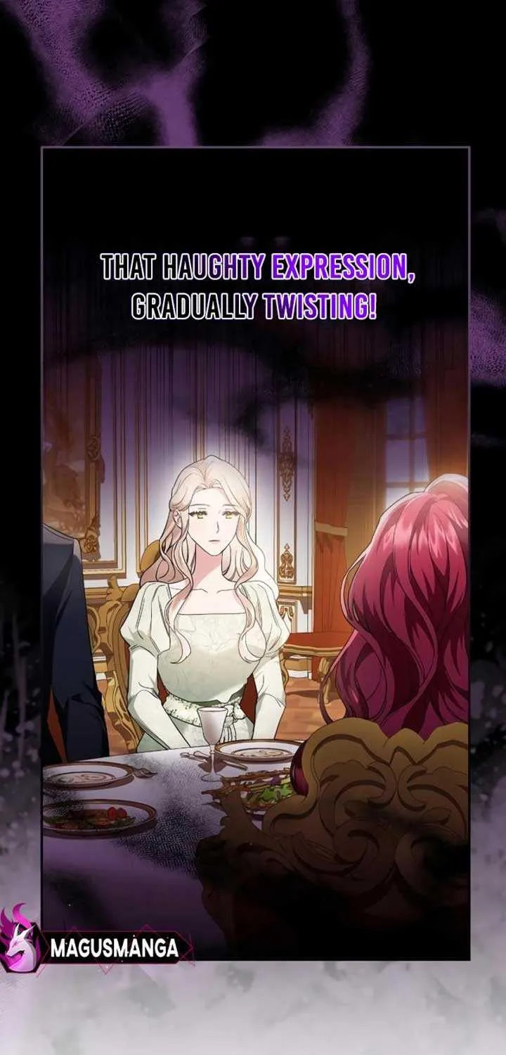 The Archduke’s Flower Is In Jeopardy Chapter 11 page 11 - 