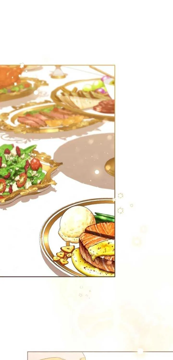 The Archduke’s Flower Is In Jeopardy Chapter 11 page 13 - 