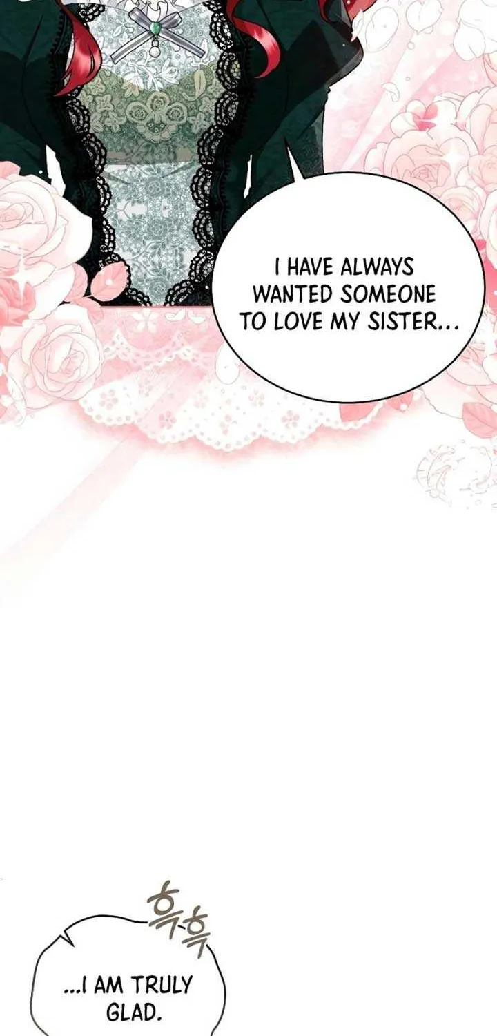 The Archduke’s Flower Is In Jeopardy Chapter 11 page 60 - 