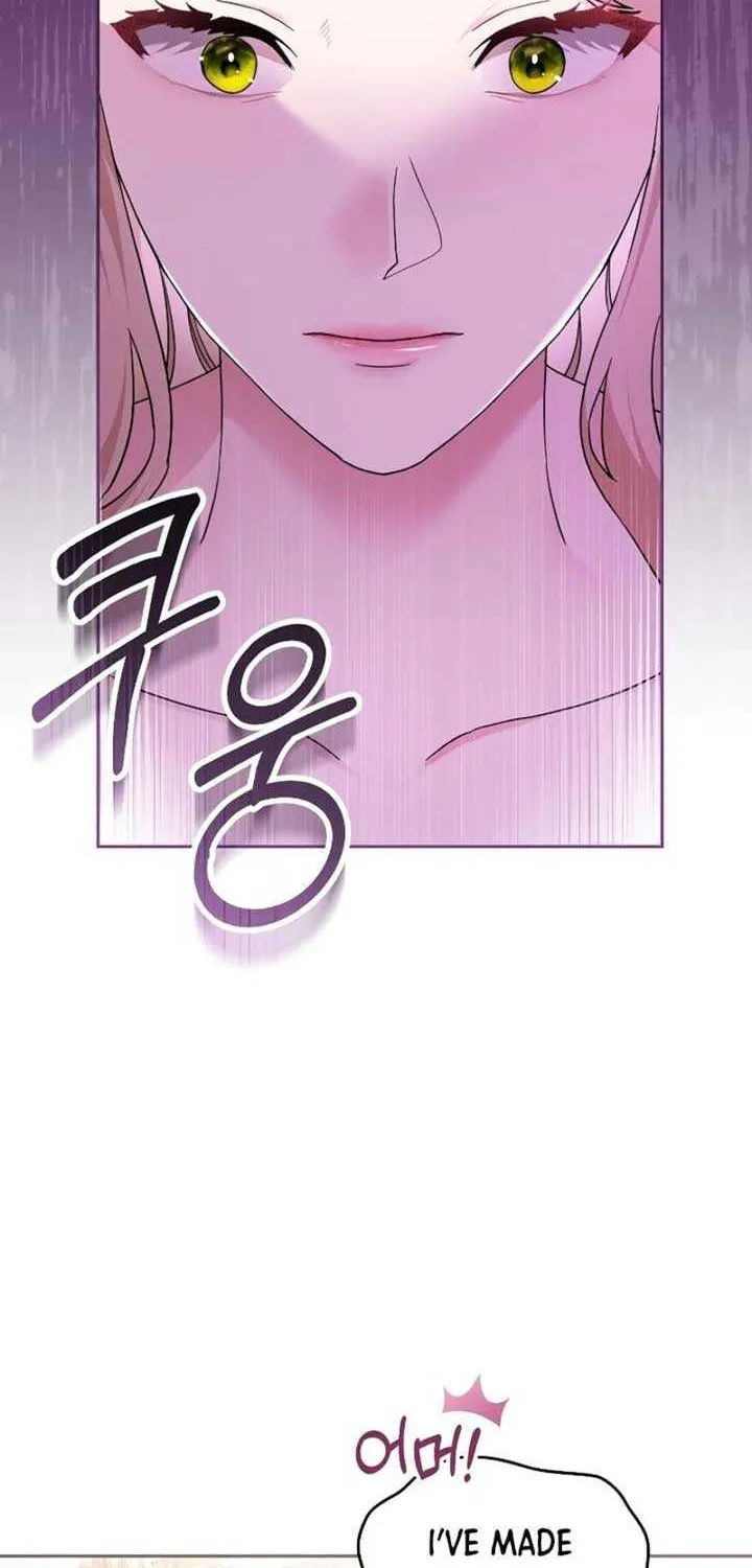 The Archduke’s Flower Is In Jeopardy Chapter 11 page 64 - 