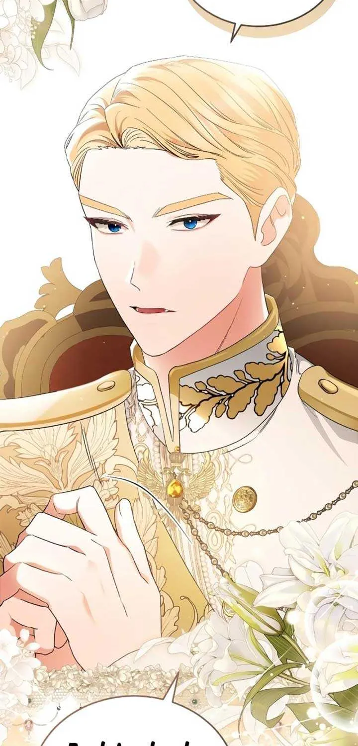 The Archduke’s Flower Is In Jeopardy Chapter 11 page 66 - 