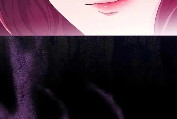 The Archduke’s Flower Is In Jeopardy Chapter 11 page 10 - 