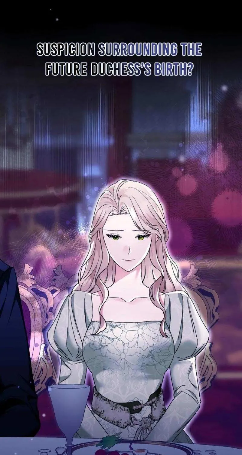 The Archduke’s Flower Is In Jeopardy Chapter 12 page 13 - 