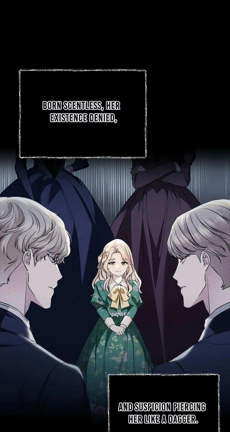 The Archduke’s Flower Is In Jeopardy Chapter 12 page 17 - 