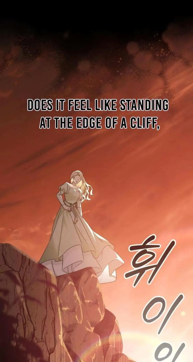 The Archduke’s Flower Is In Jeopardy Chapter 12 page 21 - 