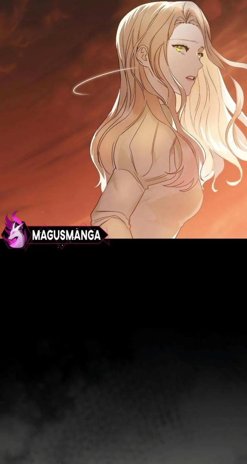 The Archduke’s Flower Is In Jeopardy Chapter 12 page 23 - 