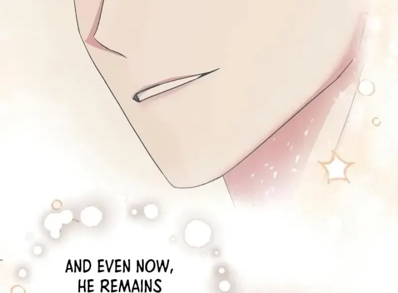 The Archduke’s Flower Is In Jeopardy Chapter 12 page 57 - 