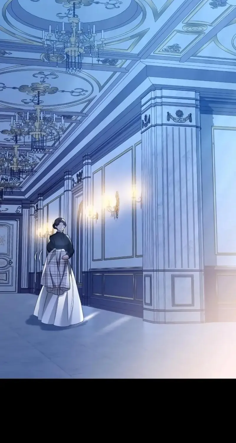 The Archduke’s Flower Is In Jeopardy Chapter 12 page 65 - 