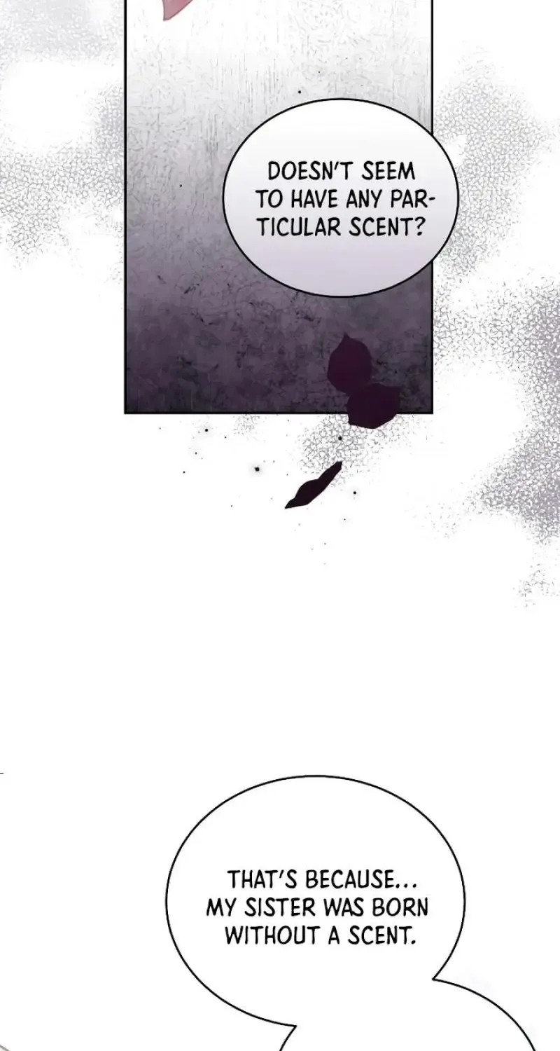 The Archduke’s Flower Is In Jeopardy Chapter 12 page 8 - 