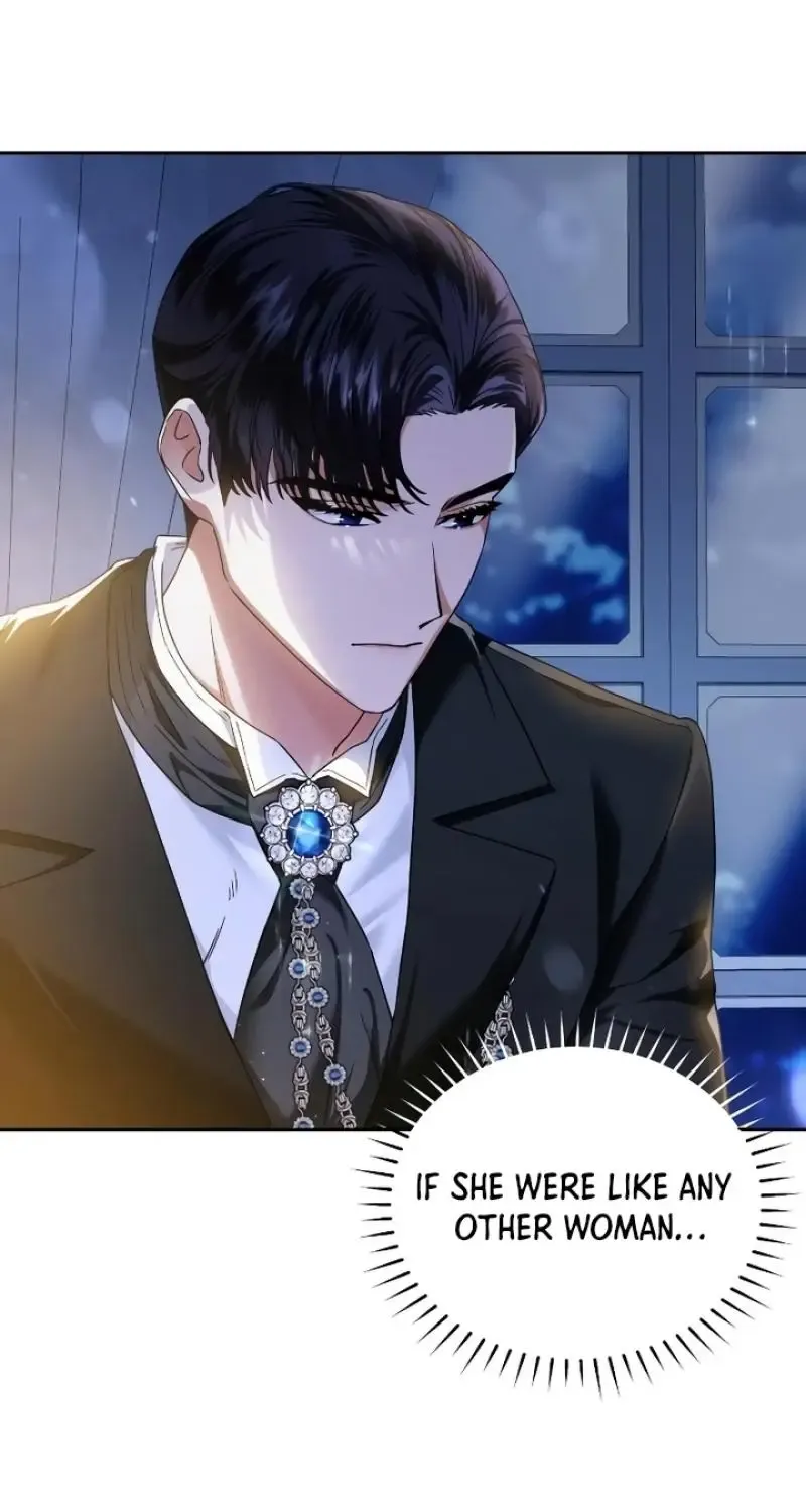 The Archduke’s Flower Is In Jeopardy Chapter 12 page 71 - 