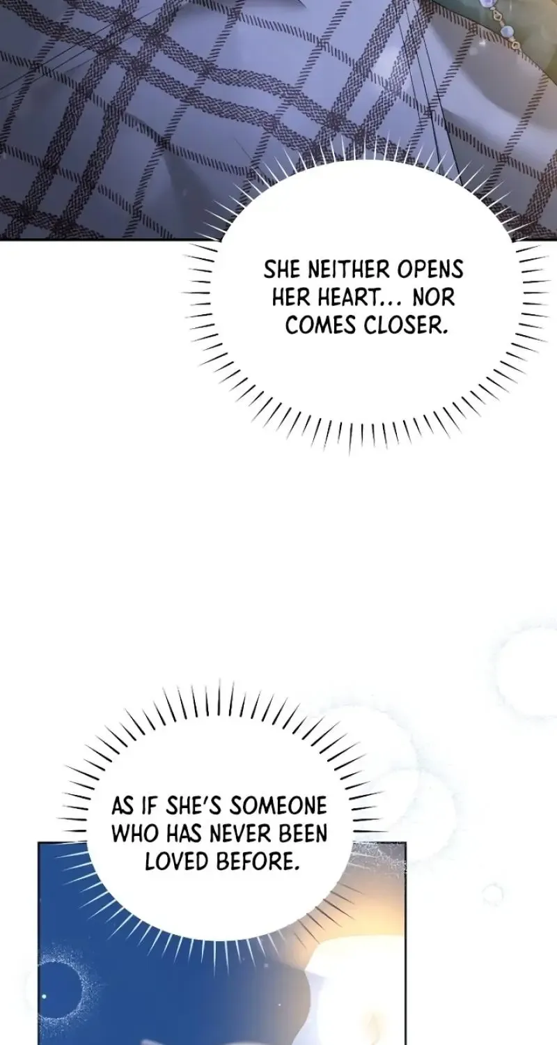 The Archduke’s Flower Is In Jeopardy Chapter 12 page 73 - 
