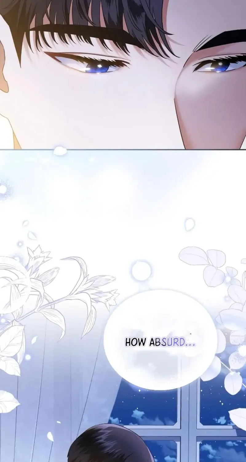 The Archduke’s Flower Is In Jeopardy Chapter 12 page 75 - 