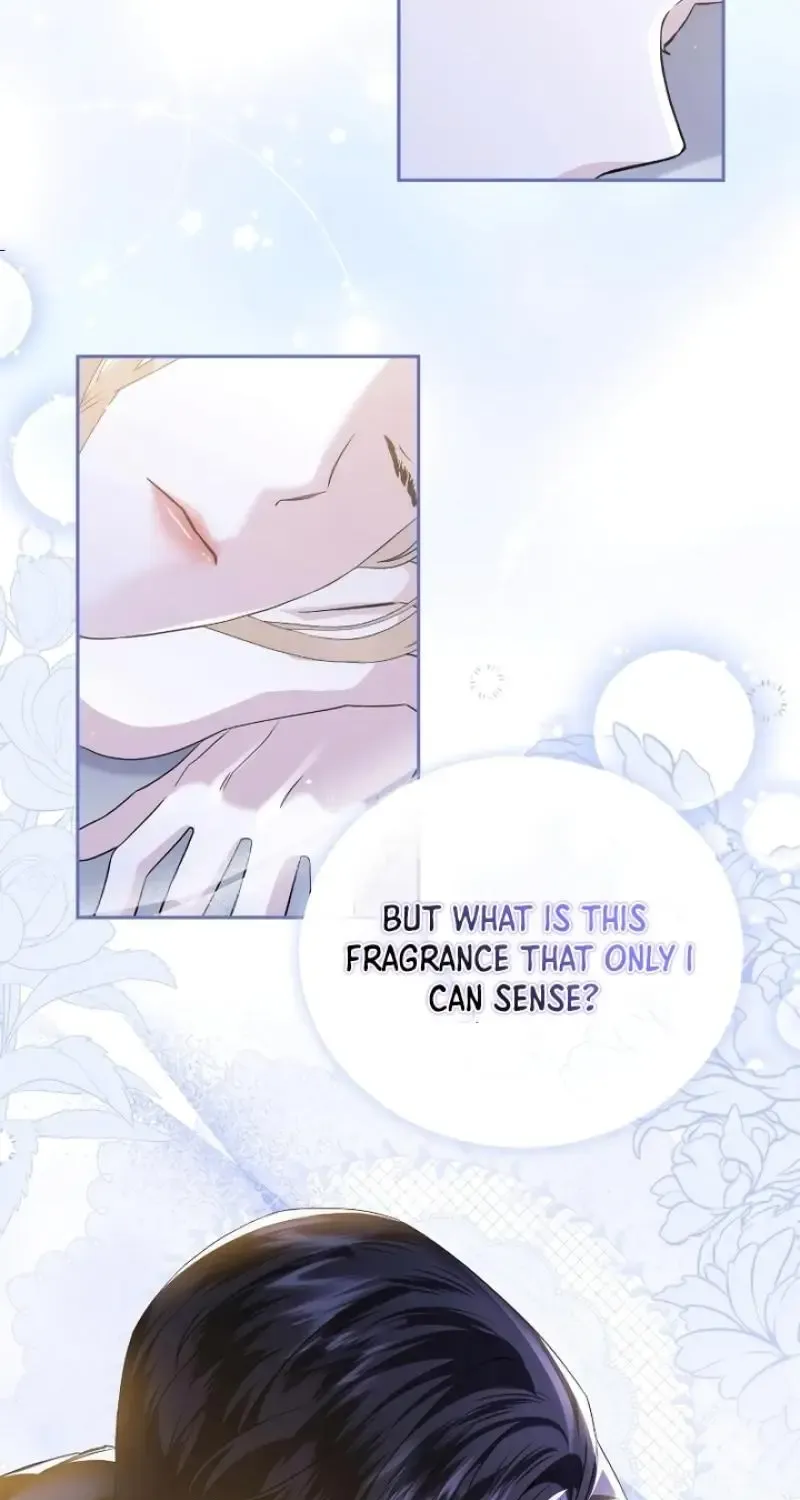 The Archduke’s Flower Is In Jeopardy Chapter 12 page 77 - 