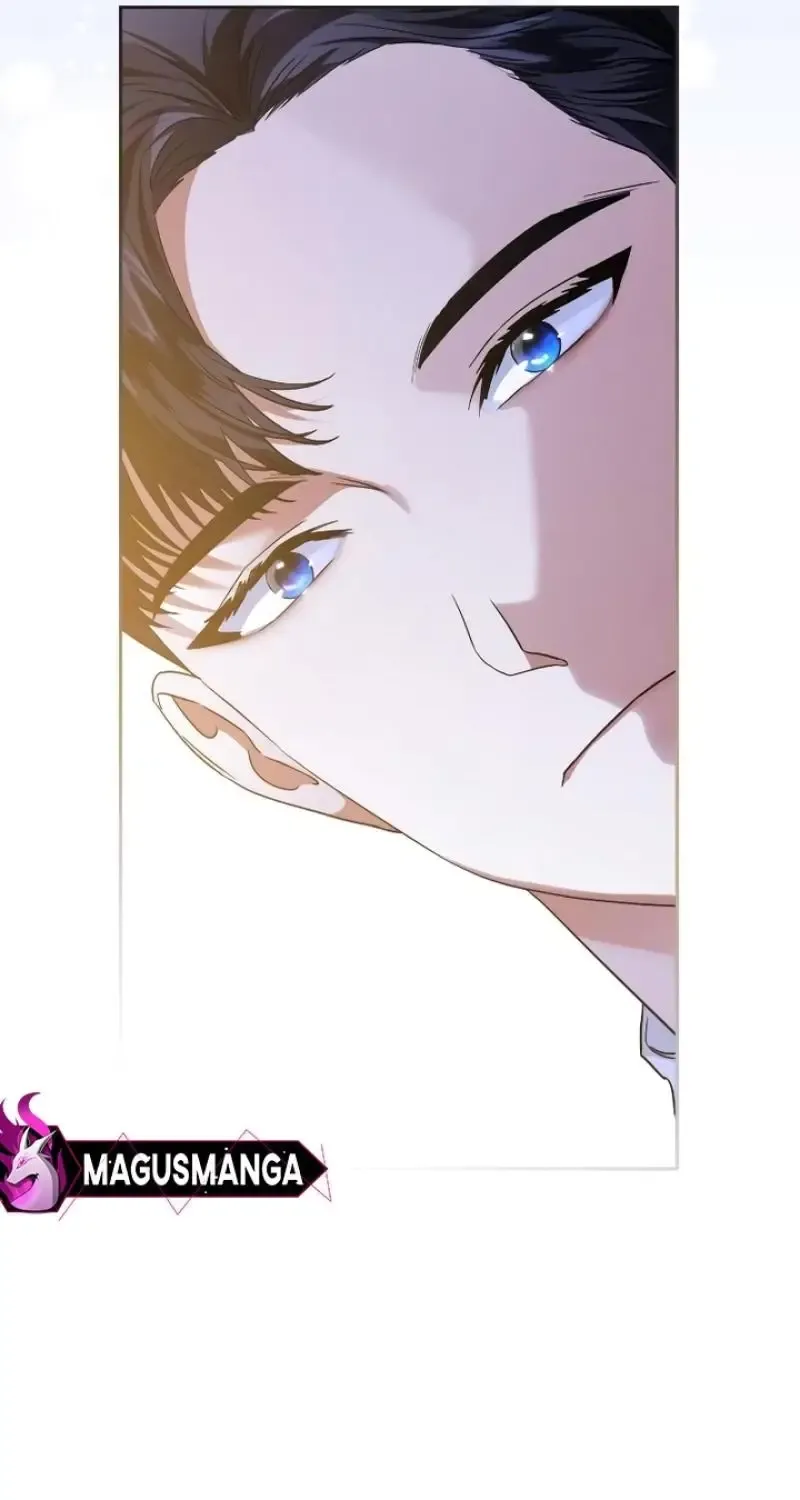 The Archduke’s Flower Is In Jeopardy Chapter 12 page 80 - 