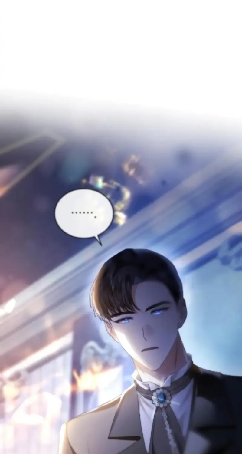 The Archduke’s Flower Is In Jeopardy Chapter 12 page 81 - 