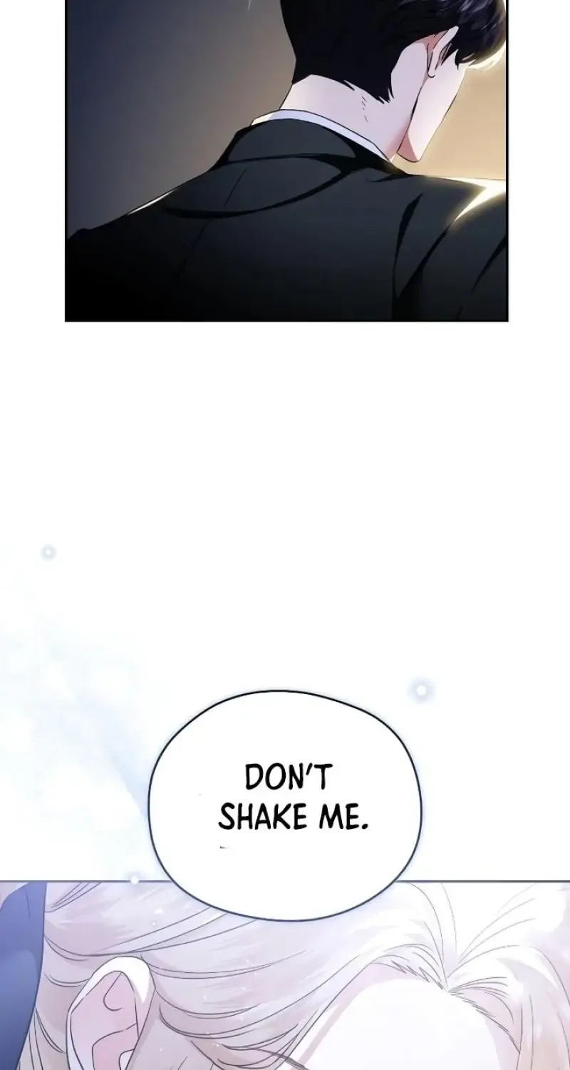The Archduke’s Flower Is In Jeopardy Chapter 12 page 83 - 