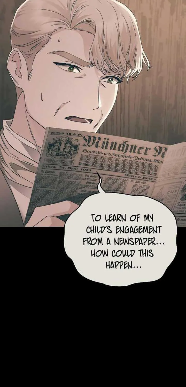The Archduke’s Flower Is In Jeopardy Chapter 13 page 13 - 
