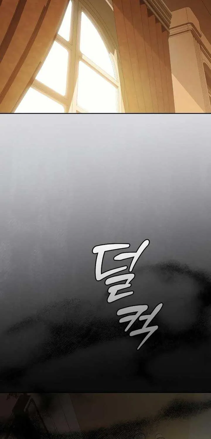 The Archduke’s Flower Is In Jeopardy Chapter 13 page 37 - 