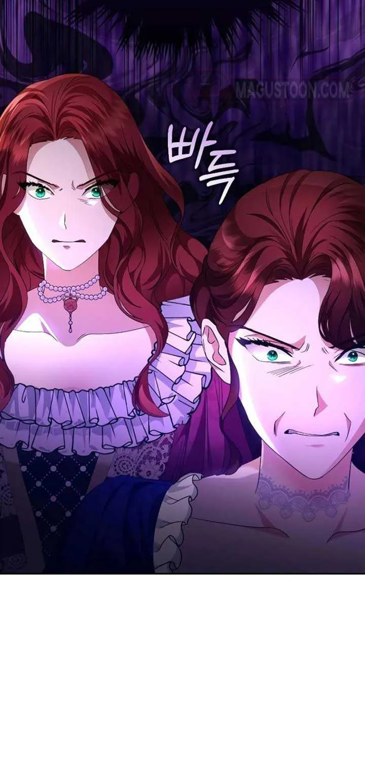 The Archduke’s Flower Is In Jeopardy Chapter 13 page 39 - 