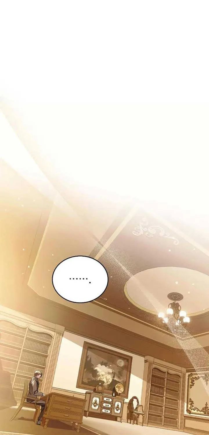The Archduke’s Flower Is In Jeopardy Chapter 13 page 40 - 