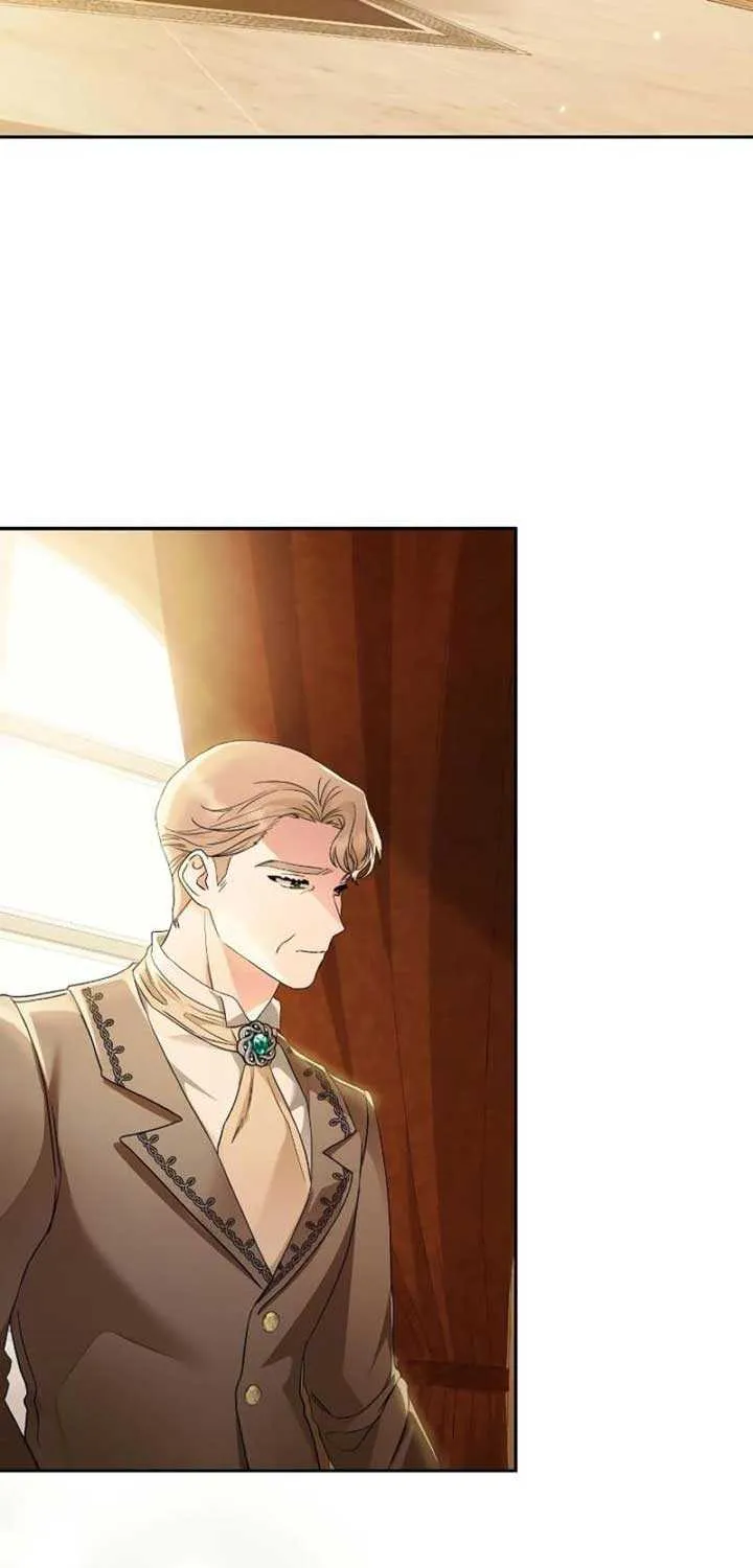The Archduke’s Flower Is In Jeopardy Chapter 13 page 41 - 