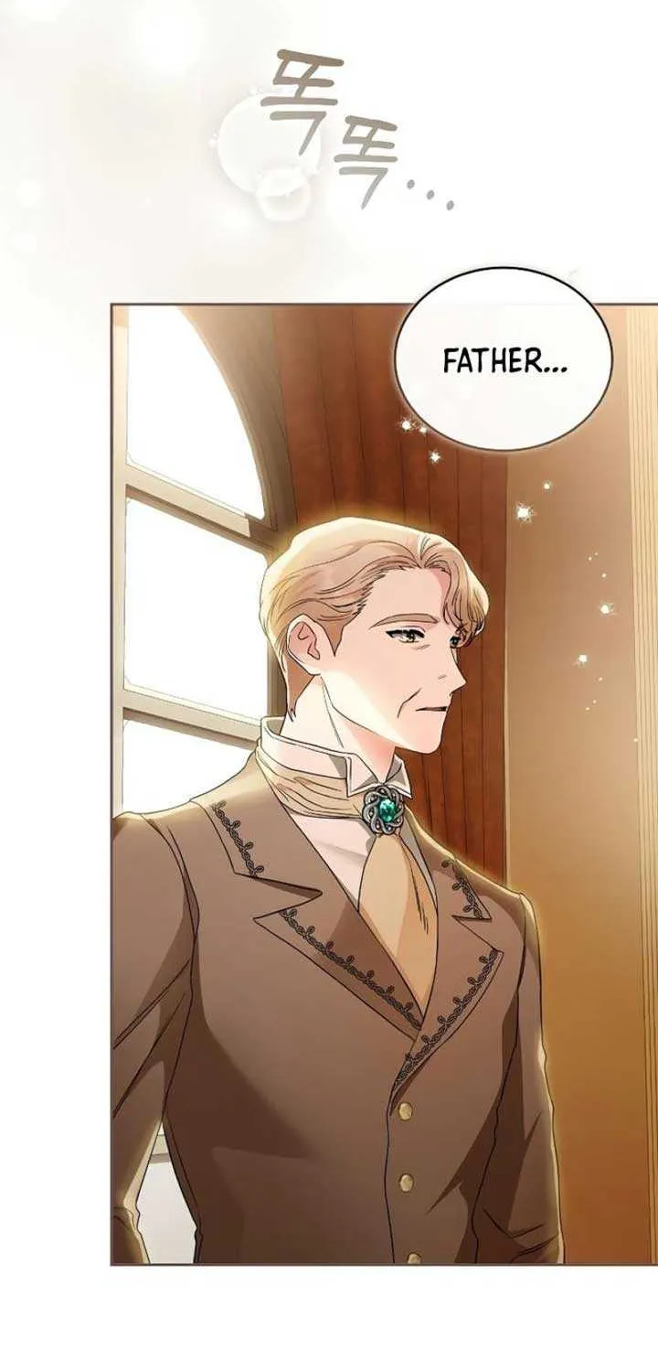 The Archduke’s Flower Is In Jeopardy Chapter 13 page 42 - 